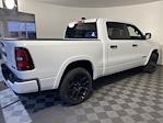 2025 Ram 1500 Crew Cab 4x4 Pickup for sale #D9485 - photo 2