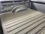 2025 Ram 1500 Crew Cab 4x4 Pickup for sale #D9485 - photo 8