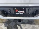 2025 Ram 1500 Crew Cab 4x4 Pickup for sale #D9485 - photo 9