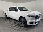 2025 Ram 1500 Crew Cab 4x4 Pickup for sale #D9487 - photo 1
