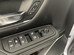 2025 Ram 1500 Crew Cab 4x4 Pickup for sale #D9487 - photo 10