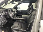 2025 Ram 1500 Crew Cab 4x4 Pickup for sale #D9487 - photo 11