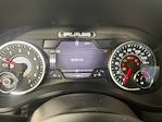 2025 Ram 1500 Crew Cab 4x4 Pickup for sale #D9487 - photo 12