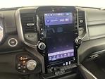 2025 Ram 1500 Crew Cab 4x4 Pickup for sale #D9487 - photo 13