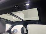 2025 Ram 1500 Crew Cab 4x4 Pickup for sale #D9487 - photo 19