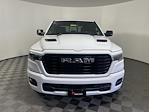 2025 Ram 1500 Crew Cab 4x4 Pickup for sale #D9487 - photo 3