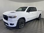 2025 Ram 1500 Crew Cab 4x4 Pickup for sale #D9487 - photo 4