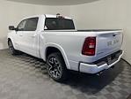 2025 Ram 1500 Crew Cab 4x4 Pickup for sale #D9487 - photo 5