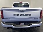 2025 Ram 1500 Crew Cab 4x4 Pickup for sale #D9487 - photo 6