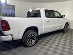 2025 Ram 1500 Crew Cab 4x4 Pickup for sale #D9487 - photo 2
