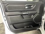 2025 Ram 1500 Crew Cab 4x4 Pickup for sale #D9487 - photo 9
