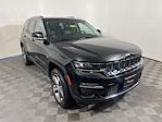 2023 Jeep Grand Cherokee 4x4 SUV for sale #RD9488A - photo 1