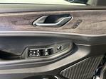 2023 Jeep Grand Cherokee 4x4 SUV for sale #RD9488A - photo 10
