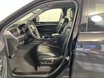2023 Jeep Grand Cherokee 4x4 SUV for sale #RD9488A - photo 11