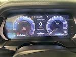 2023 Jeep Grand Cherokee 4x4 SUV for sale #RD9488A - photo 12