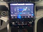 2023 Jeep Grand Cherokee 4x4 SUV for sale #RD9488A - photo 14