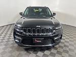 2023 Jeep Grand Cherokee 4x4 SUV for sale #RD9488A - photo 2