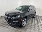 2023 Jeep Grand Cherokee 4x4 SUV for sale #RD9488A - photo 3