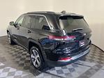 2023 Jeep Grand Cherokee 4x4 SUV for sale #RD9488A - photo 4