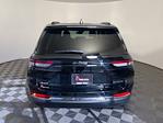 2023 Jeep Grand Cherokee 4x4 SUV for sale #RD9488A - photo 5