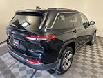 2023 Jeep Grand Cherokee 4x4 SUV for sale #RD9488A - photo 6