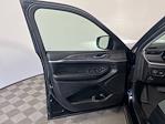 2023 Jeep Grand Cherokee 4x4 SUV for sale #RD9488A - photo 9