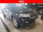 2012 Jeep Grand Cherokee 4WD SUV for sale #D9488B - photo 1