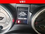 2012 Jeep Grand Cherokee 4WD SUV for sale #D9488B - photo 10