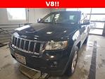 2012 Jeep Grand Cherokee 4WD SUV for sale #D9488B - photo 3
