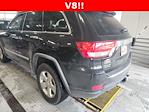 2012 Jeep Grand Cherokee 4WD SUV for sale #D9488B - photo 4