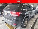 2012 Jeep Grand Cherokee 4WD SUV for sale #D9488B - photo 6