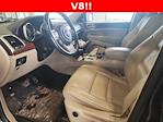 2012 Jeep Grand Cherokee 4WD SUV for sale #D9488B - photo 7
