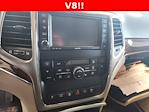 2012 Jeep Grand Cherokee 4WD SUV for sale #D9488B - photo 9