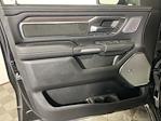 2025 Ram 1500 Crew Cab 4x4 Pickup for sale #D9495 - photo 10