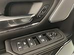 2025 Ram 1500 Crew Cab 4x4 Pickup for sale #D9495 - photo 11