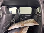 2025 Ram 1500 Crew Cab 4x4 Pickup for sale #D9495 - photo 19