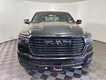2025 Ram 1500 Crew Cab 4x4 Pickup for sale #D9495 - photo 3