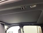 2025 Ram 1500 Crew Cab 4x4 Pickup for sale #D9495 - photo 21