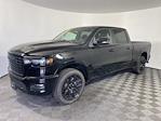 2025 Ram 1500 Crew Cab 4x4 Pickup for sale #D9495 - photo 4