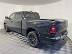 2025 Ram 1500 Crew Cab 4x4 Pickup for sale #D9495 - photo 5
