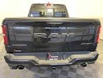 2025 Ram 1500 Crew Cab 4x4 Pickup for sale #D9495 - photo 6