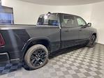 2025 Ram 1500 Crew Cab 4x4 Pickup for sale #D9495 - photo 2