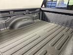 2025 Ram 1500 Crew Cab 4x4 Pickup for sale #D9495 - photo 8