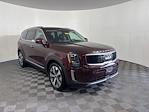 2022 Kia Telluride AWD SUV for sale #D9498A - photo 1