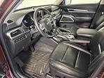 2022 Kia Telluride AWD SUV for sale #D9498A - photo 10
