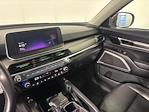 2022 Kia Telluride AWD SUV for sale #D9498A - photo 12