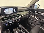 2022 Kia Telluride AWD SUV for sale #D9498A - photo 13