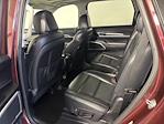 2022 Kia Telluride AWD SUV for sale #D9498A - photo 14