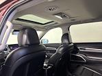 2022 Kia Telluride AWD SUV for sale #D9498A - photo 15