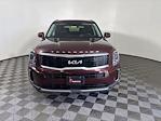 2022 Kia Telluride AWD SUV for sale #D9498A - photo 2
